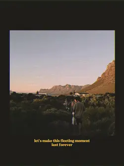 Alive - Krewella