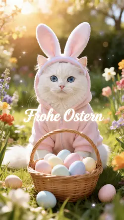 Osten Tier 