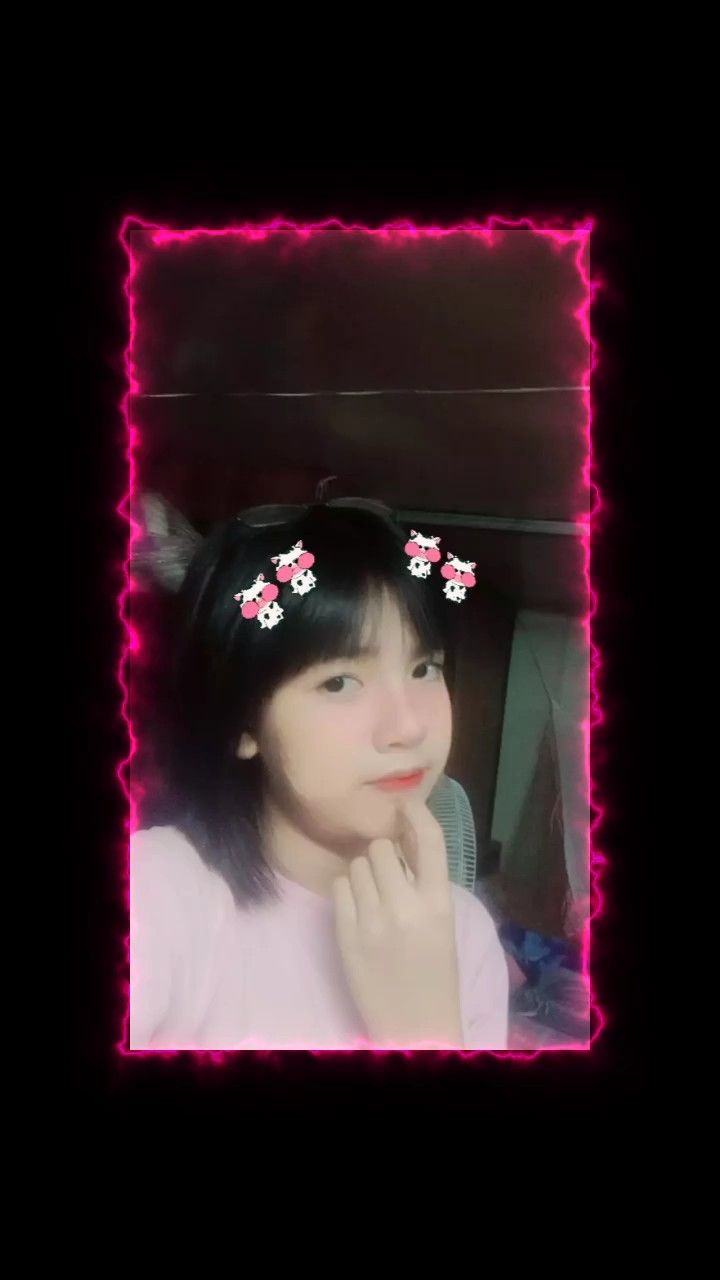 တင်ကြည့်တာ