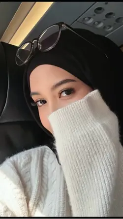 wahai pujangga cinta