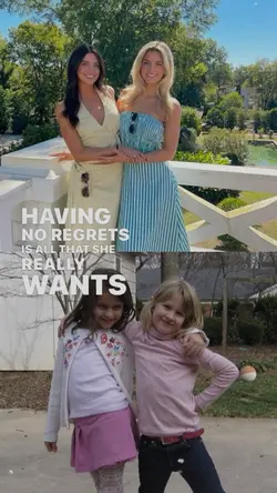 Glowup lyrics ❤️‍🔥❤️‍🔥