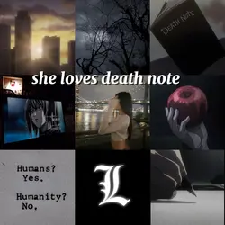 death note ྀིྀི