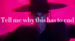 I can't drop crying😭