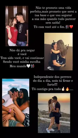 dia dos namorados 