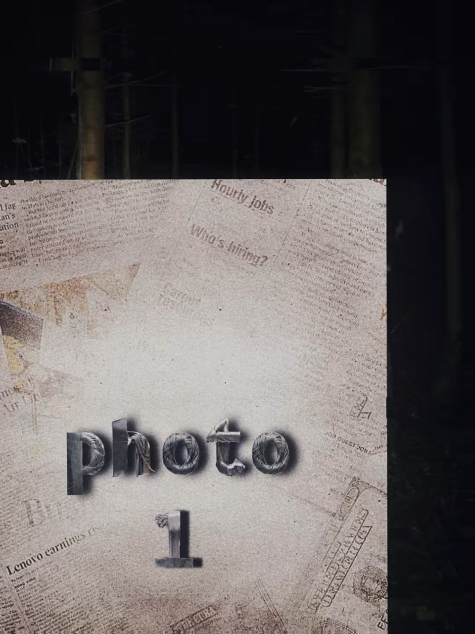 Cover Picture