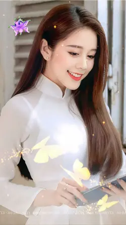 CHUYỆN CUỐI NĂM