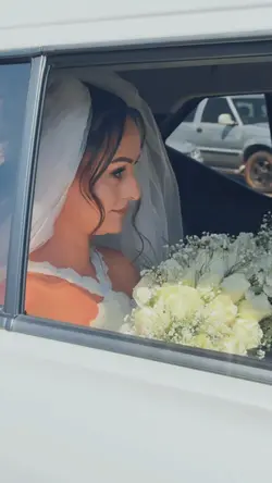 Fall in love Noiva 👰🏻‍♀️