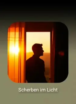 HeilungSong Narzisst