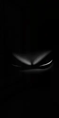 wallpapers hd