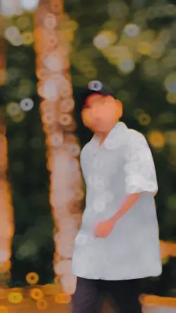 HD Slowmotion 🔥
