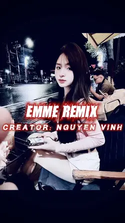 Có rất nhiều cô gái