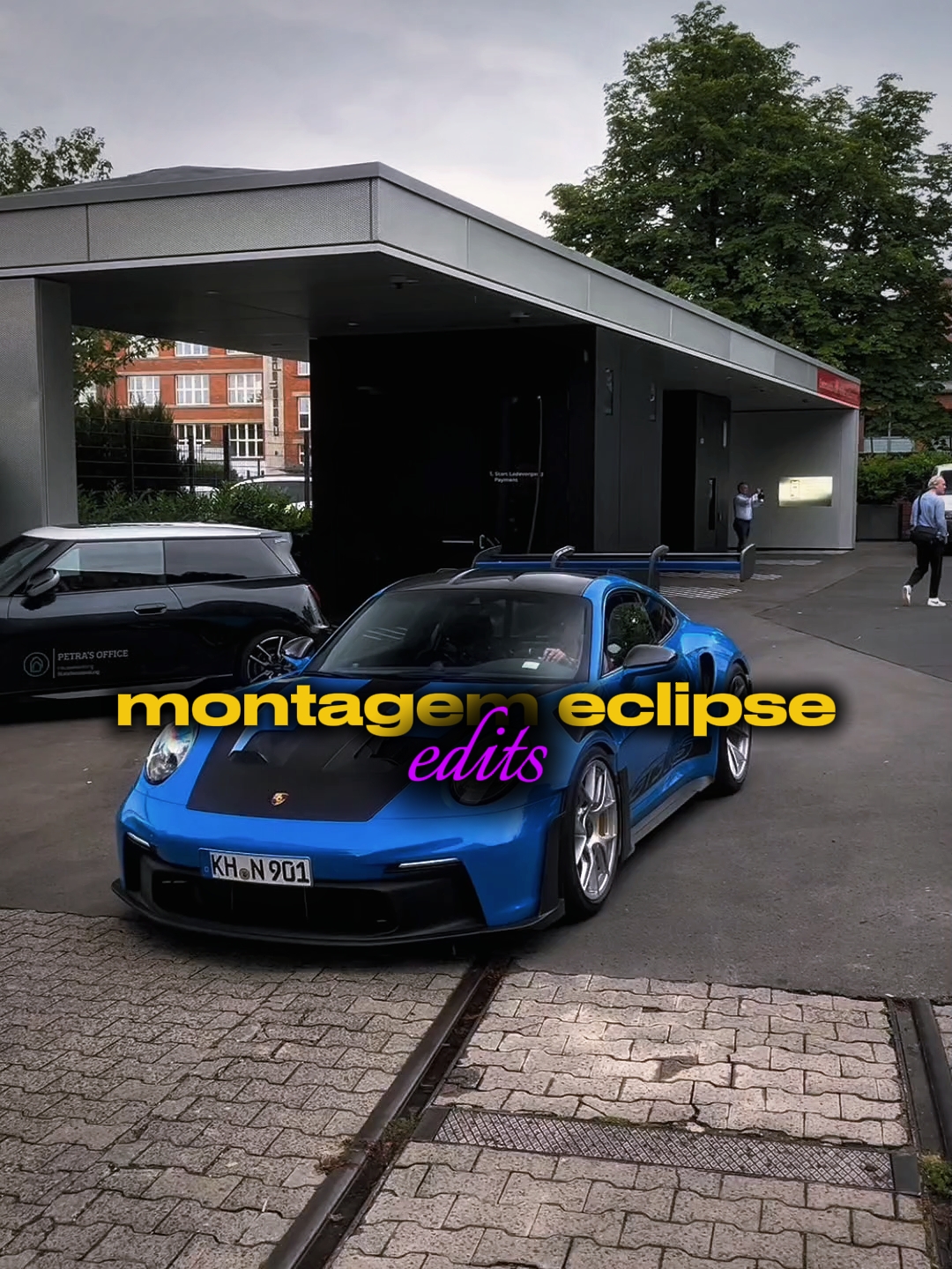Eclipse