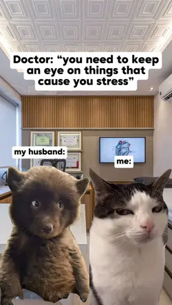 keep an eye on thing