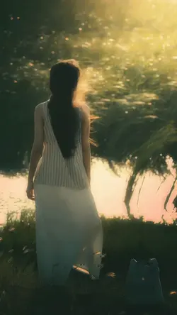 Dreamy slow