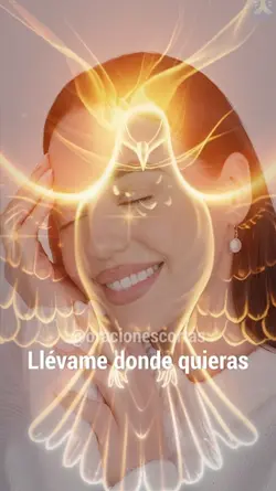 Espíritu santo 