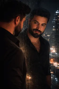 hayat işte