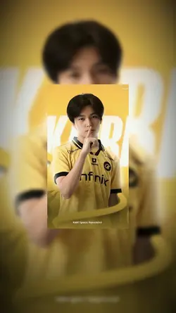 kairi retri trending