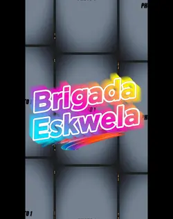 Brigada Eskwela