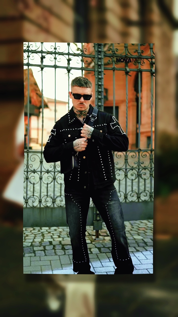 Cover Picture
