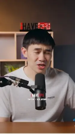 ยอมเป็นผี