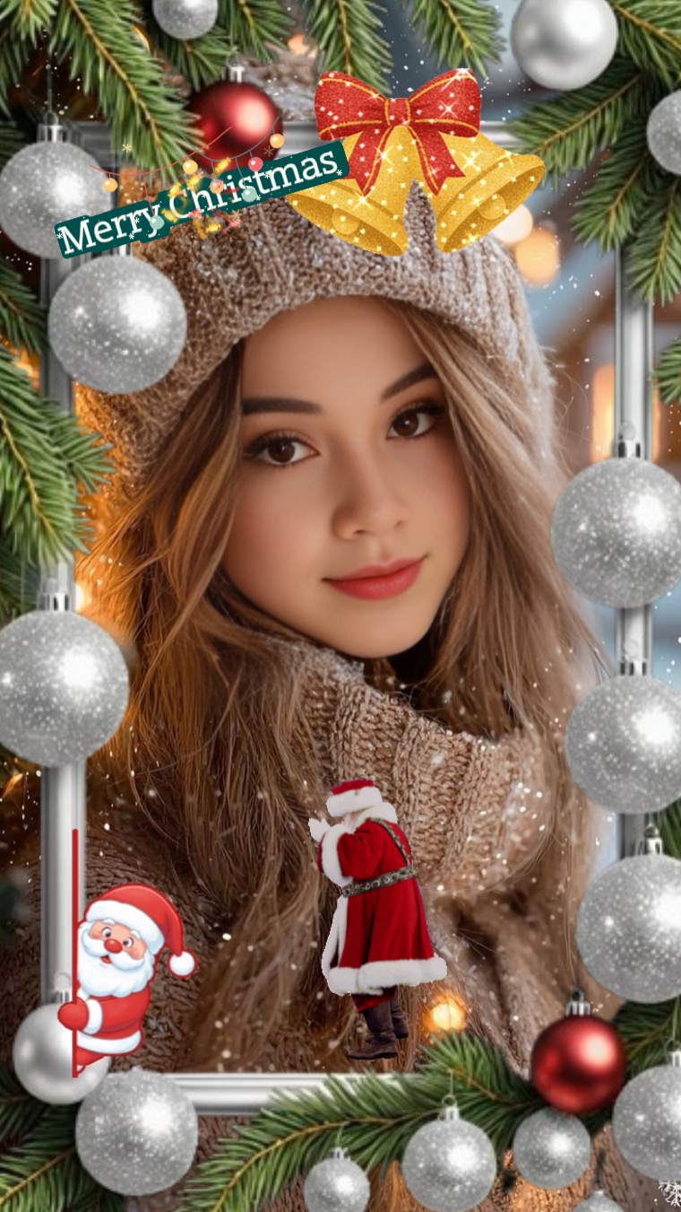 Noel 