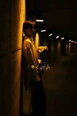 Baki nahi koch ….😔