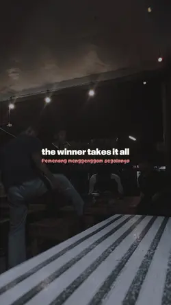 Aesthetic | Loser