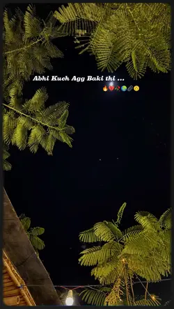 Raz_e_ulfat