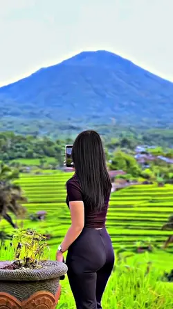 FILTER IPHONE JERNIH