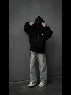 Lyric