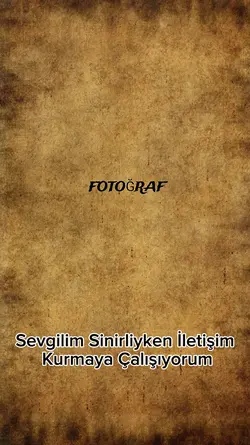 Cevabın Gırrrrr