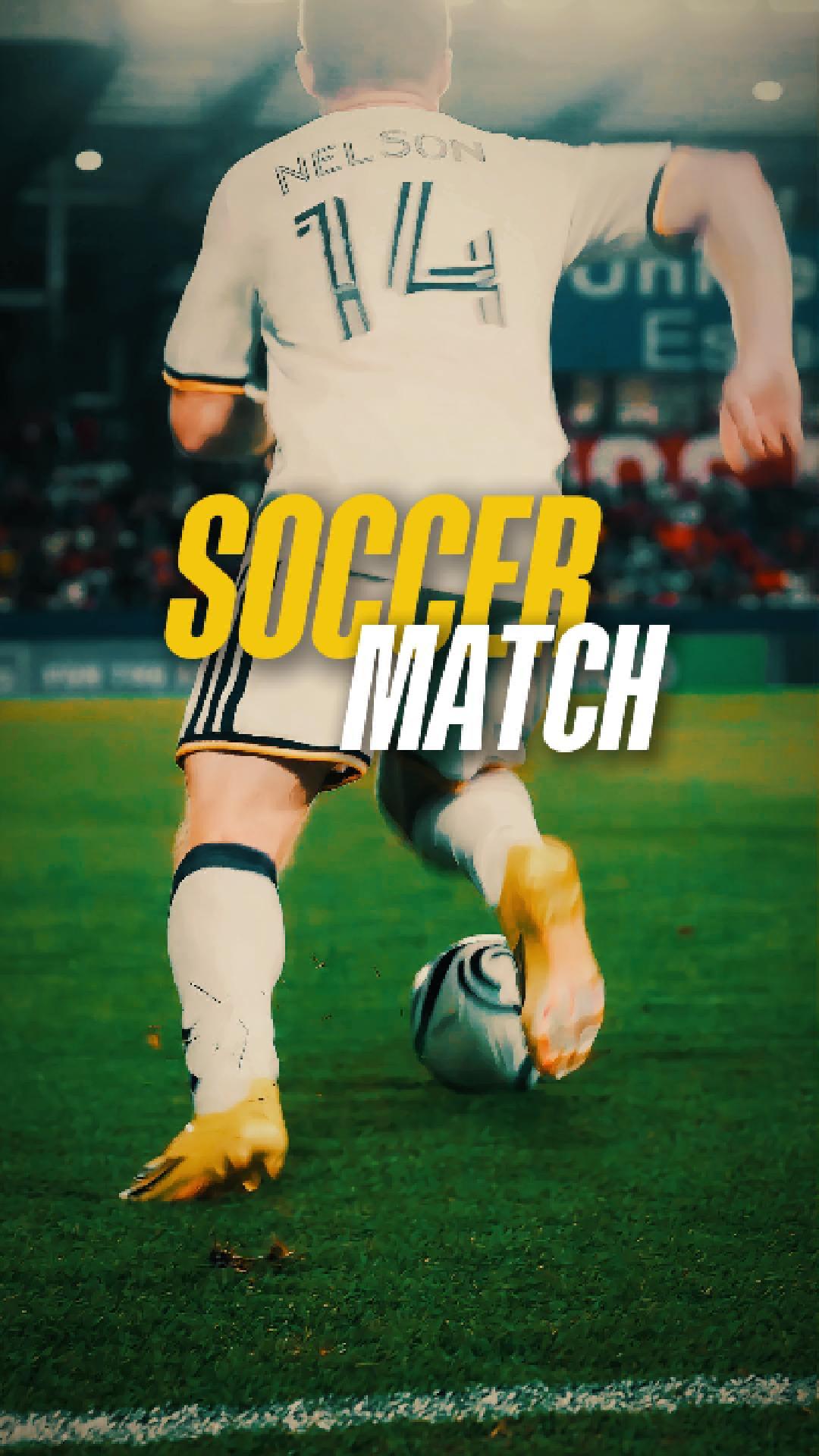 Point culminant du football