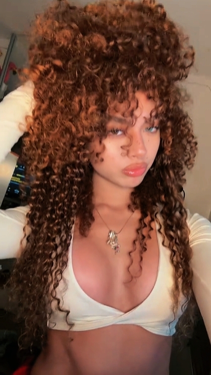 Foto ao vivo 