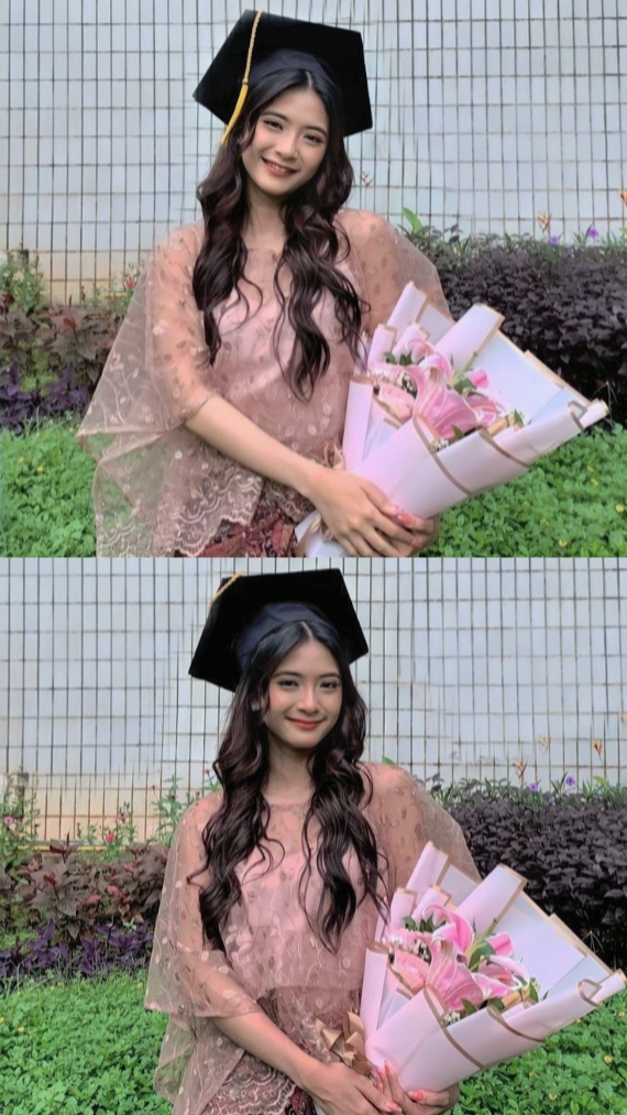 졸업 