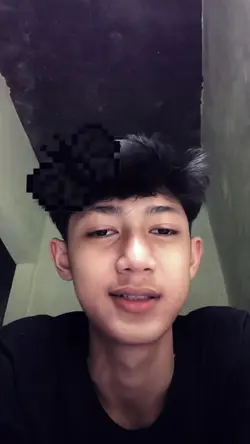 trend kece ah