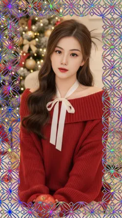 Jingle Bell