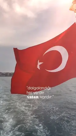 Vatan