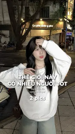 2 ảnh
