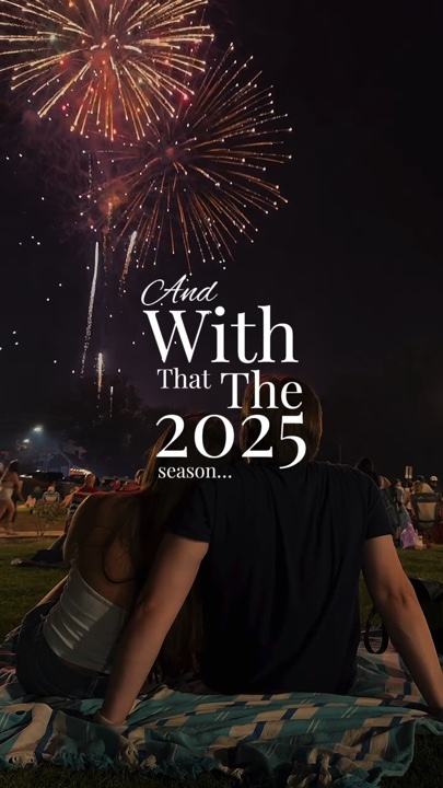 Temporada 2025