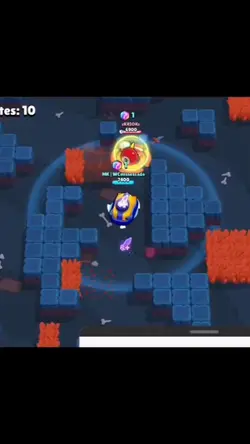 brawlstars
