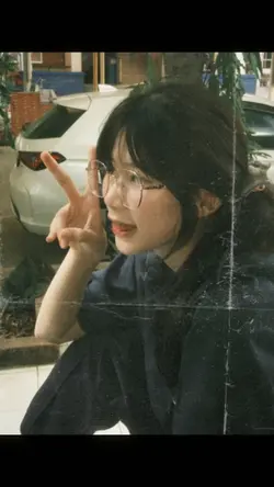 วิชามาร