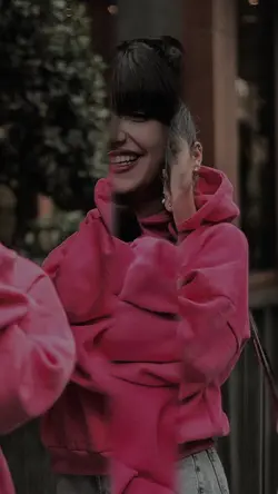 new trading template