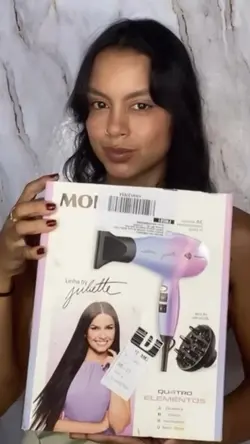 compritas data dupla