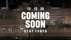 comingsoon video