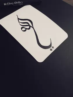 #kesfetbenionecikart