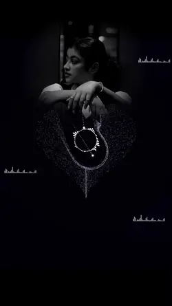 Merry Music Template