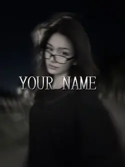 New Trend Template 