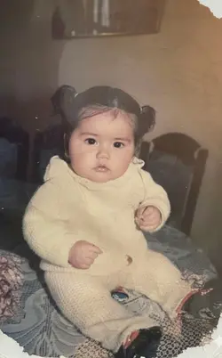 yine bir pazartesi 