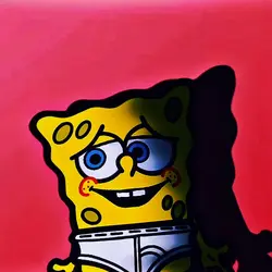 SPONGEBOB VERSION