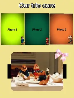 Trending Top Edit